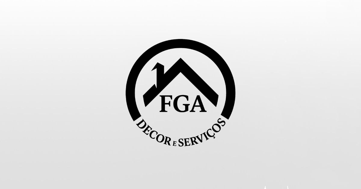 Foto de FGA Decor e Serviços