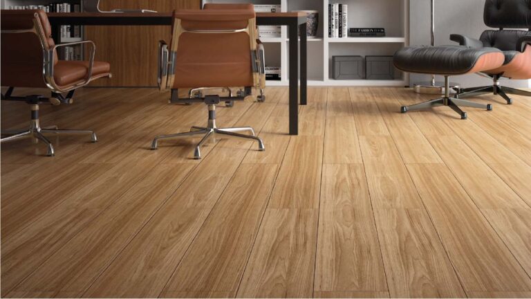 Pisos Durafloor