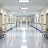 Como funciona a instalação da manta hospitalar