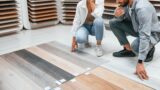 Consultoria para escolha de piso em São Paulo - FGA Decor e Serviços