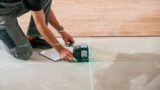 Nivelamento de piso em São Paulo - FGA Decor e Serviços